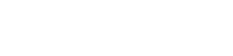 JT Marketing - logo