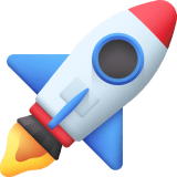 jtmarketingagency rocket